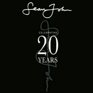 Sean John Casual Dress Shirt